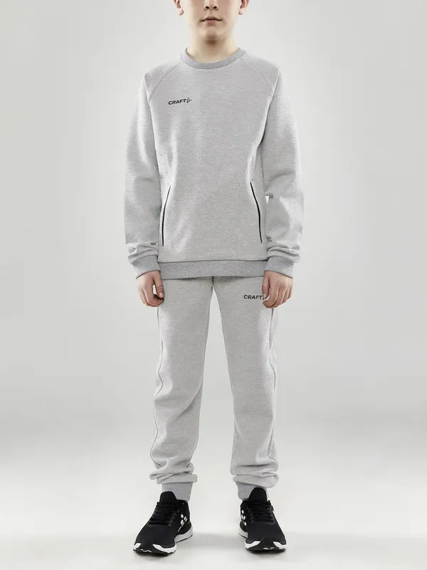 1910898-950000_Core Soul Crew Sweatshirt Jr_Closeup6.jpg